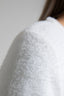 Maison Soft Knit
