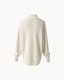 White Knit