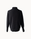 Black Knit