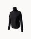Black Knit