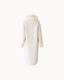 Ottilia Coat