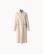 Ragna Coat