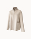 Svea Coat