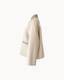 Svea Coat