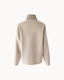 Svea Coat