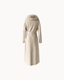 Ylva Coat