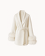 Dagny Coat