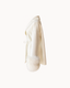 Dagny Coat