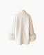 Dagny Coat