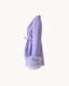 Eira Coat
