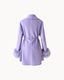 Eira Coat