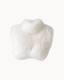 Freja Fur Jacket