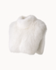 Freja Fur Jacket