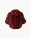 Sigrid Fur Jacket