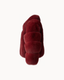 Sigrid Fur Jacket