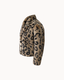 Astrid Fur Jacket