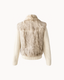 Ingrid Fur Jacket