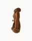 Gerd Coat — Camel