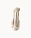 Gerd Coat — Cream