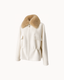 Jorunn Coat