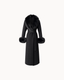 Kari Coat