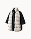 Rakel Coat