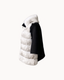 Rakel Coat