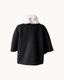 Rakel Coat