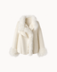 Unn Coat