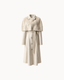 Edda Coat