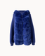 Alma Fur Jacket