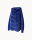 Alma Fur Jacket