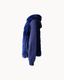 Alma Fur Jacket