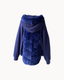 Alma Fur Jacket