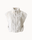Greta Fur Jacket