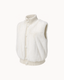 Hedda Fur Jacket