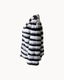 Aino Fur Jacket