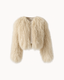 Wenche Coat
