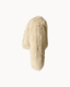 Wenche Coat
