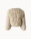 Wenche Coat
