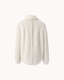 Kaisa Fur Jacket