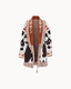 Jane Coat