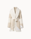 Nora-Li Coat