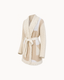 Nora-Li Coat