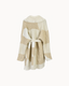 Nora-Li Coat