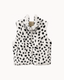 Annelie Coat — Dalmatian
