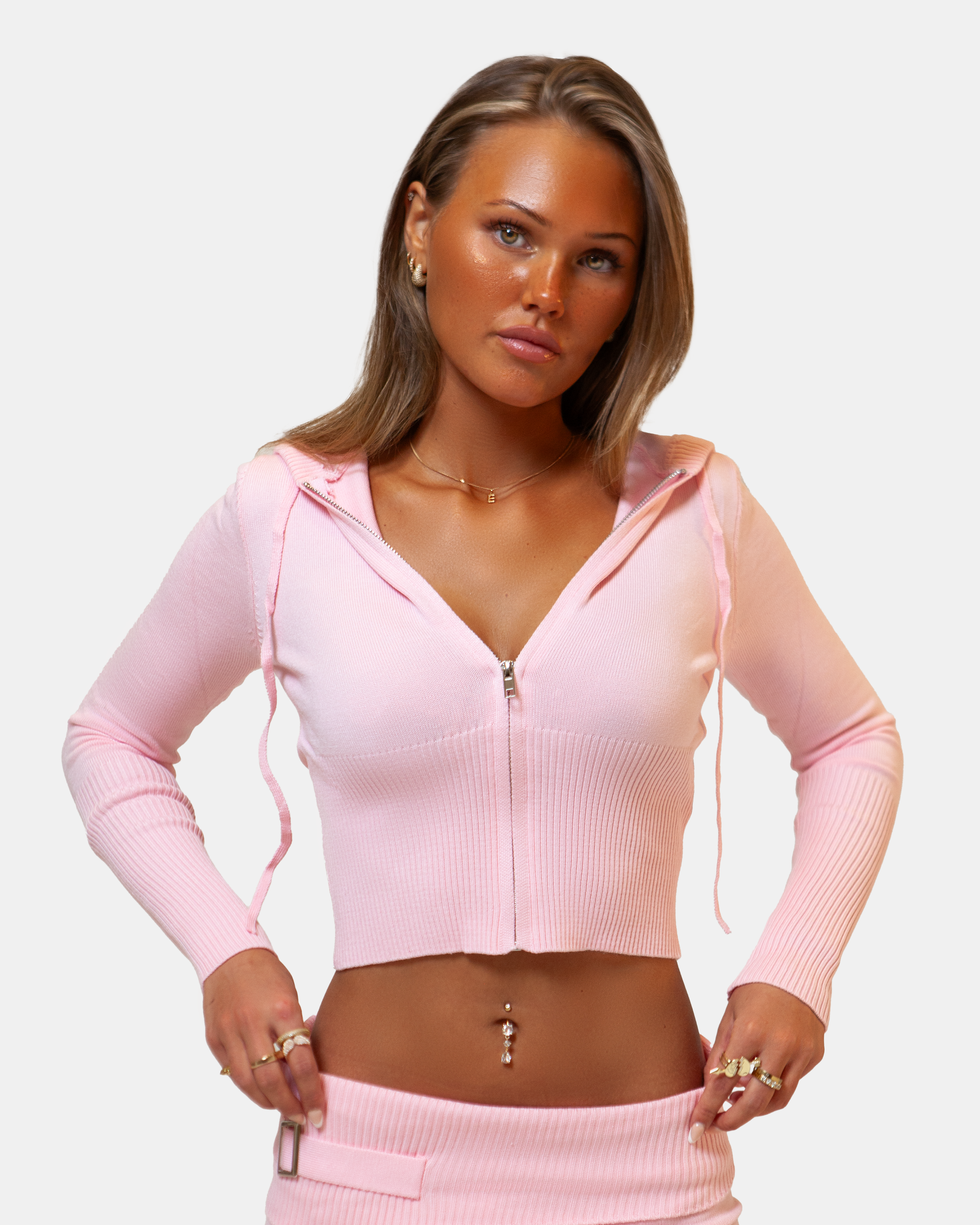 Knit sets – Alessa Clothing