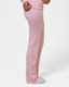 Alessa Lounge Set - Pink