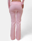 Alessa Lounge Set - Pink