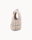Runa Cashmere Vest